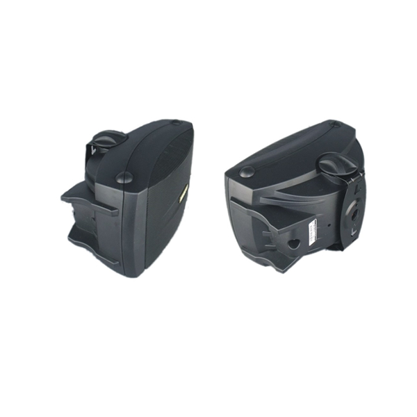 KD-713壁掛會(huì)議音響