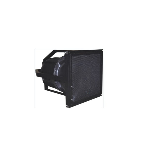 遠程大號角P-031/P-032