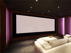 影院5.1解決方案系統(tǒng)連接TOP圖