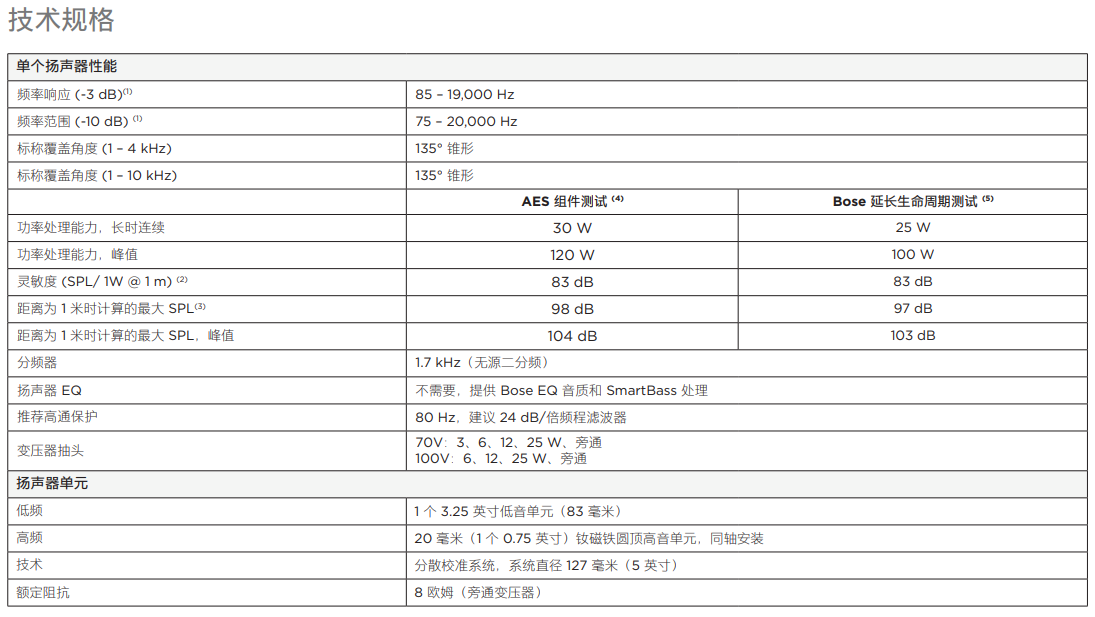 1719756321891423.png image.png