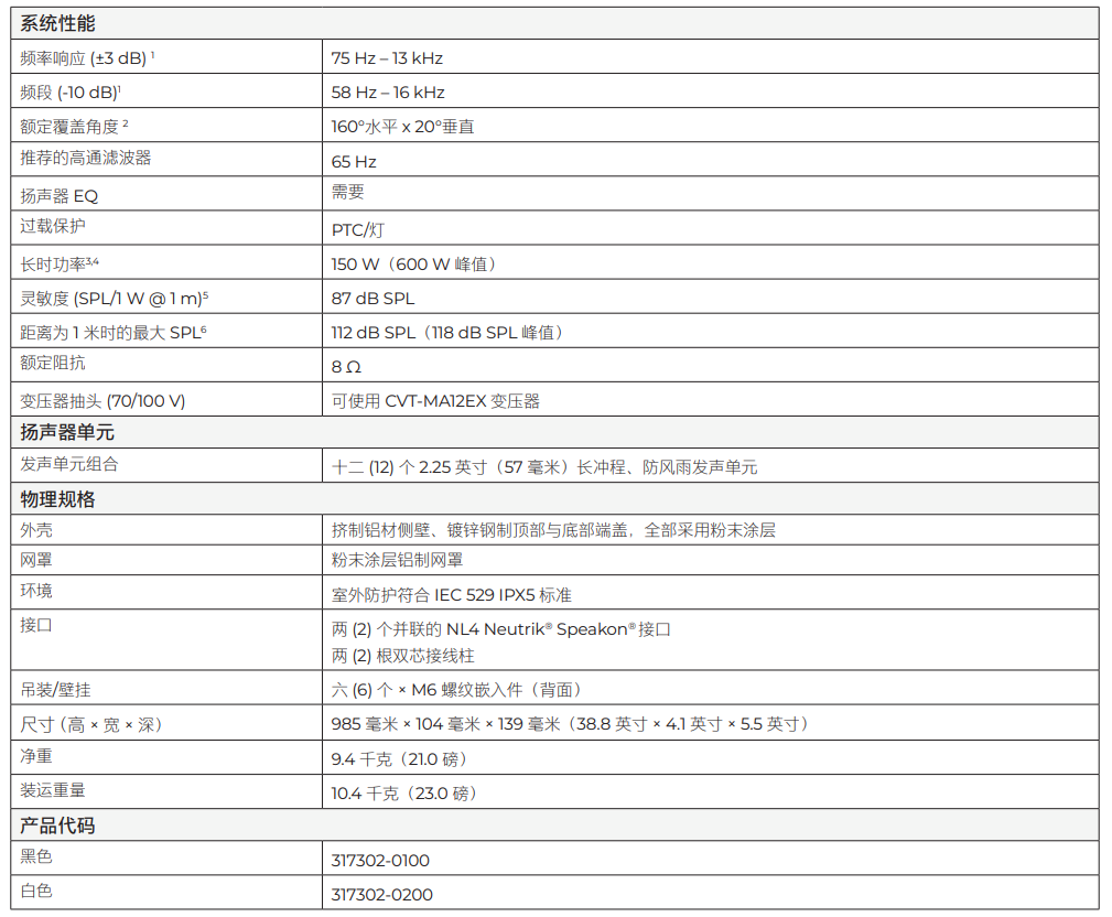 1719756668334196.png image.png