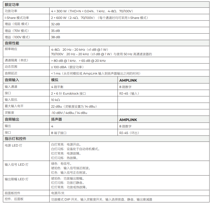 1719758257461227.png image.png