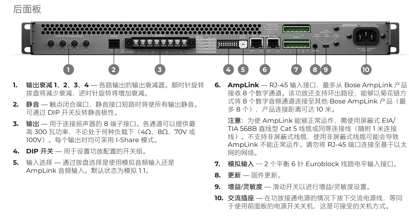 1719758312368135.png image.png