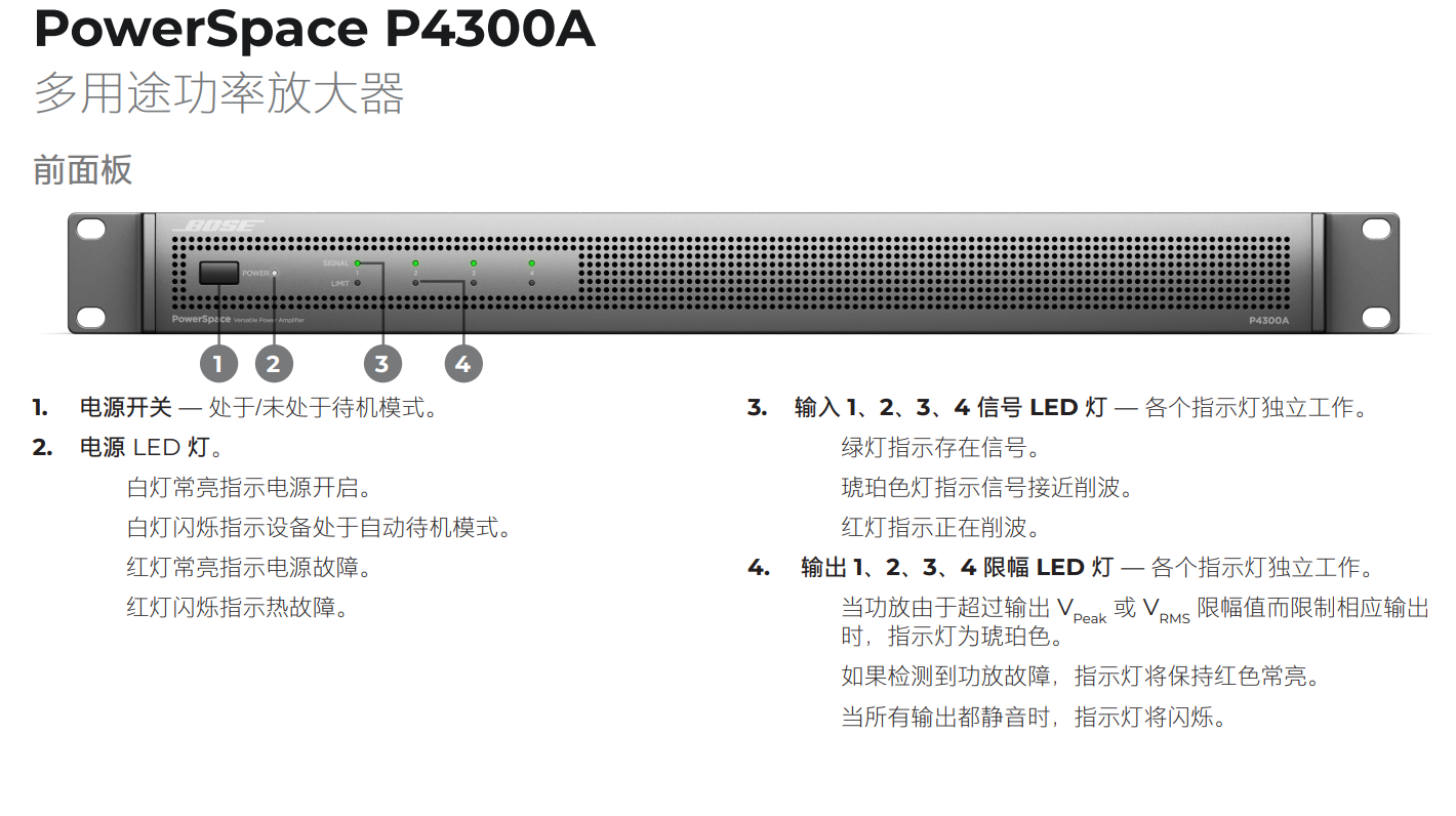 1719758368489483.png image.png