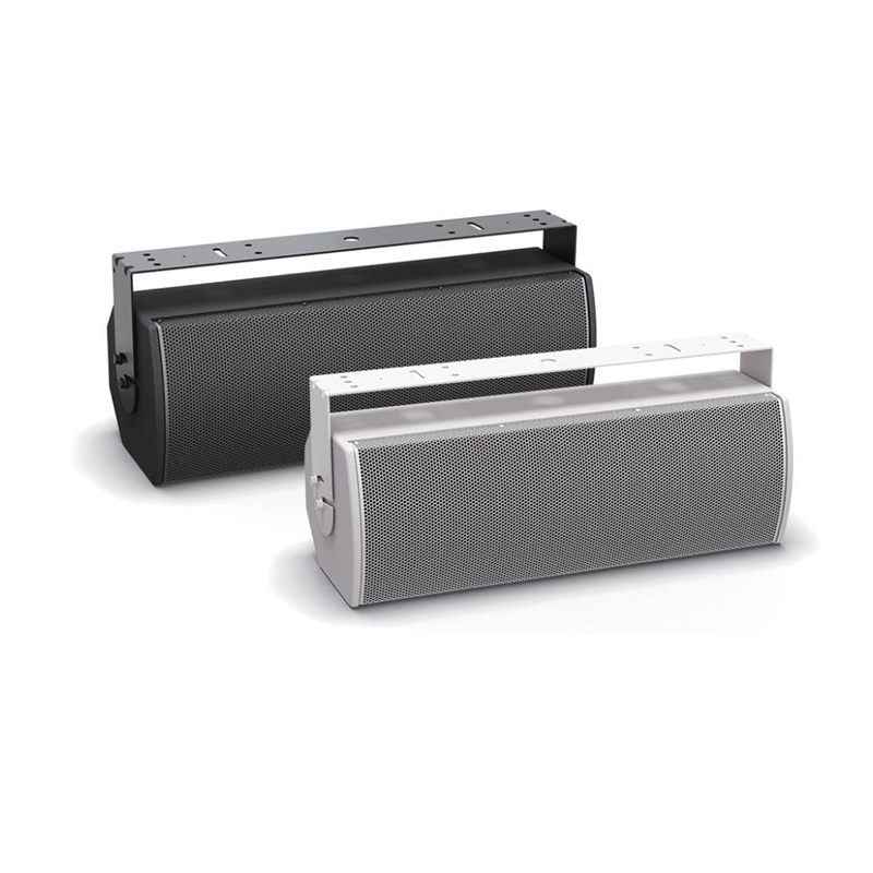 Bose AMU208/206 小型擴(kuò)聲揚(yáng)聲器