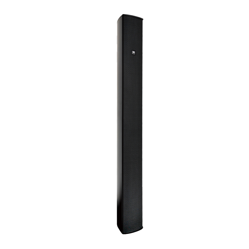 JBL-CMX6903柱型陣列揚(yáng)聲器-會(huì)議音箱
